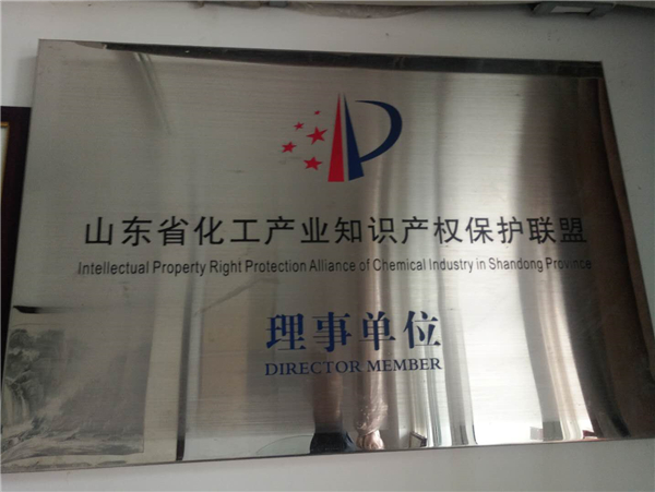 公司榮譽